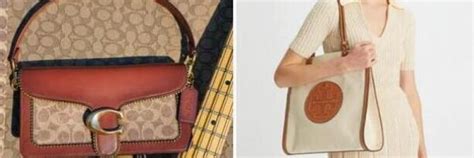 tory burch vs ysl|best Tory Burch purses.